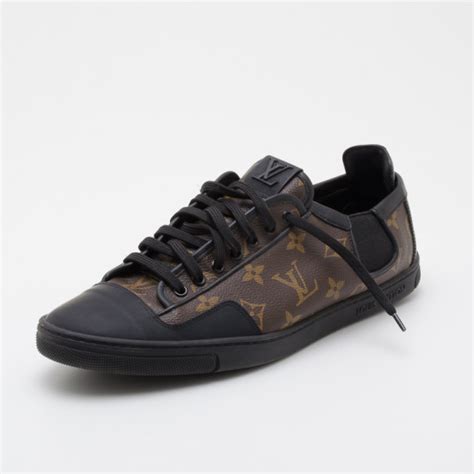 louis vuitton loafers price south africa|louis vuitton south africa website.